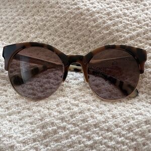 Kate Spade sunglasses